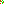 Destellos dst-7090404