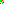 Destellos dst-7090405