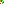 Destellos dst-7090406