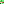 Destellos dst-7090407