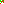 Destellos dst-709041