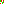 Destellos dst-7090415
