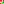 Destellos dst-7090416