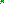Destellos dst-709042