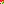 Destellos dst-7090424