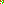 Destellos dst-7090425