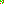 Destellos dst-7090426