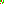 Destellos dst-7090435