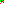 Destellos dst-709044