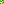 Destellos dst-7090440