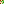 Destellos dst-7090442