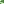 Destellos dst-709045