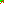 Destellos dst-709047