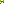 Destellos dst-709048