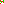 Destellos dst-709049