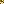 Destellos dst-709050