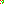 Destellos dst-7090501