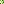 Destellos dst-7090503