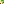 Destellos dst-7090504