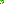 Destellos dst-7090506