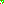 Destellos dst-7090509