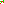 Destellos dst-709051