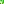 Destellos dst-7090515