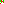 Destellos dst-709052