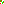 Destellos dst-7090520