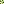 Destellos dst-7090523