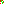 Destellos dst-7090525