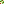 Destellos dst-7090528