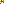 Destellos dst-709053