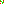 Destellos dst-7090536