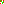 Destellos dst-7090538