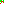 Destellos dst-709054