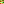Destellos dst-7090540