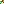 Destellos dst-709055