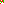 Destellos dst-709056
