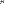 Destellos dst-709057