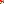 Destellos dst-709058