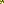 Destellos dst-709059
