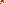 Destellos dst-709060
