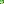 Destellos dst-7090605
