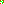 Destellos dst-7090609