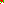 Destellos dst-709061