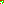 Destellos dst-7090614