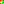 Destellos dst-7090615