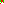 Destellos dst-709062