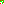 Destellos dst-7090624